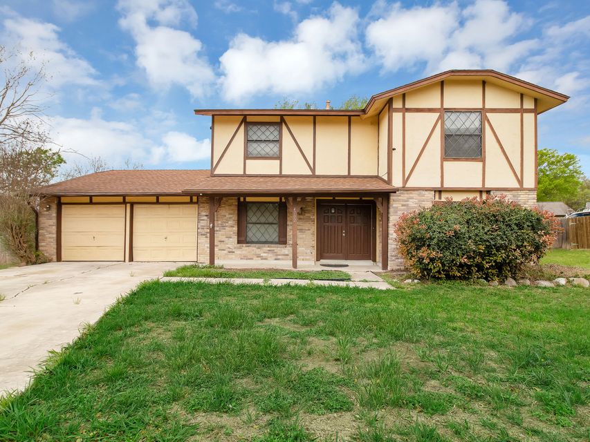 Casas en renta en San Antonio desde $2,000 USD | VAPA Rentals